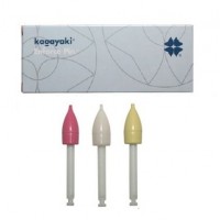 Набор Энфорс Пин - Enforce Pin пули 30 шт.