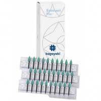 Полиры Энсмарт Пин - Ensmart Pin ENP 70-1 30 шт.