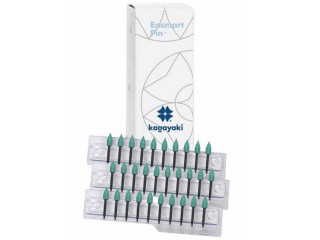 Полиры Энсмарт Пин - Ensmart Pin ENP 70-1 30 шт.