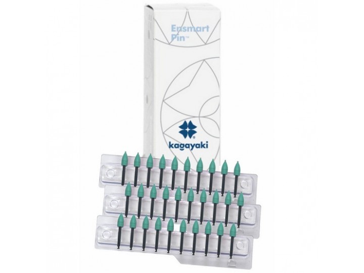 Полиры Энсмарт Пин - Ensmart Pin ENP 70-1 30 шт.