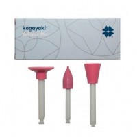 Набор Энфорс Пин - Enforce Pin 70 30 шт.