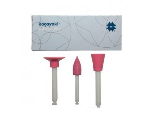 Набор Энфорс Пин - Enforce Pin 70 30 шт.