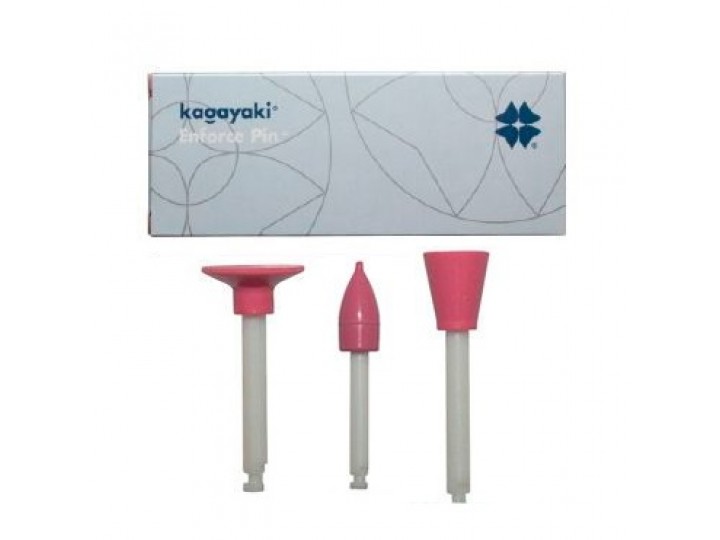 Набор Энфорс Пин - Enforce Pin 70 30 шт.