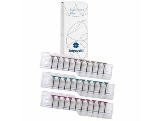 Набор Энсмарт Пин диски Ассорти  - Ensmart Pin Assorted 30 шт.