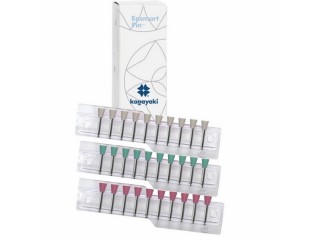 Набор Энсмарт Пин чашки Ассорти - Ensmart Pin Assorted 30 шт.