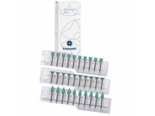 Набор Энсмарт Пин - Ensmart Pin 70 30 шт.