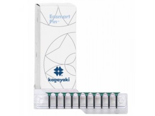 Полиры Энсмарт Пин - Ensmart Pin ENP 70-2 10 шт.