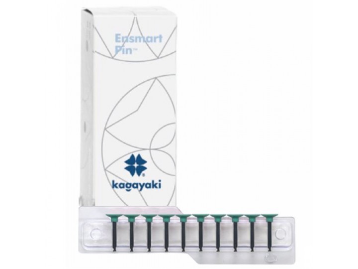 Полиры Энсмарт Пин - Ensmart Pin ENP 70-2 10 шт.