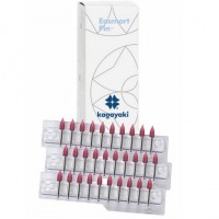 Полиры Энсмарт Пин - Ensmart Pin ENP 32-1 30 шт.