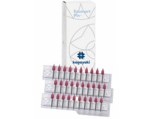 Полиры Энсмарт Пин - Ensmart Pin ENP 32-1 30 шт.