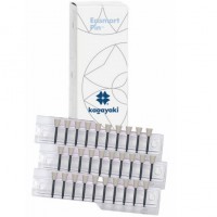 Полиры Энсмарт Пин - Ensmart Pin ENP 125-3 30 шт.