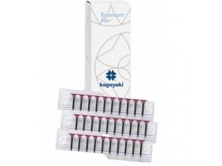 Полиры Энсмарт Пин - Ensmart Pin ENP 32-2 30 шт.