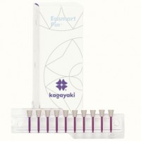 Полиры Энсмарт Пин - Ensmart Pin ENP 125-3 10 шт.