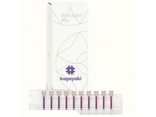 Полиры Энсмарт Пин - Ensmart Pin ENP 125-3 10 шт.