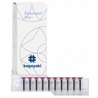 Полиры Энсмарт Пин - Ensmart Pin ENP 32-2 10 шт.