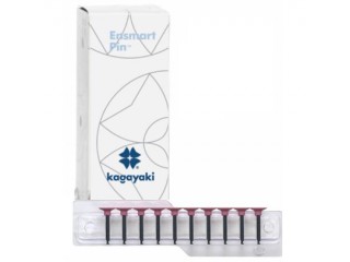 Полиры Энсмарт Пин - Ensmart Pin ENP 32-2 10 шт.