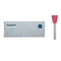 Полиры Энфорс Пин - Enforce Pin EP 70-3 10 шт.