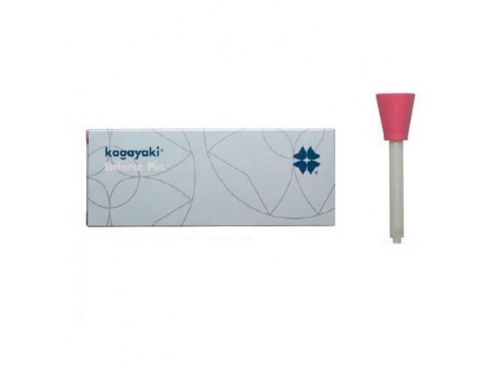 Полиры Энфорс Пин - Enforce Pin EP 70-3 10 шт.