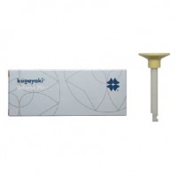 Полиры Энфорс Пин - Enforce Pin EP 32-2 40 шт.