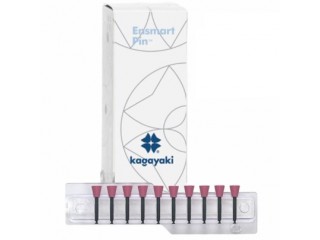 Полиры Энсмарт Пин - Ensmart Pin ENP 32-3 10 шт.