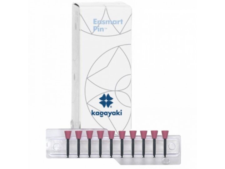 Полиры Энсмарт Пин - Ensmart Pin ENP 32-3 10 шт.