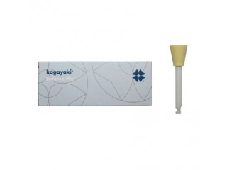 Полиры Энфорс Пин - Enforce Pin EP 32-3 40 шт.