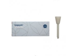 Полиры Энфорс Пин - Enforce Pin EP 125-3 10 шт.