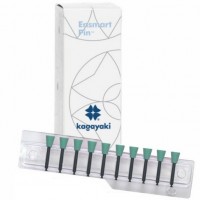 Полиры Энсмарт Пин - Ensmart Pin ENP 70-3 30 шт.