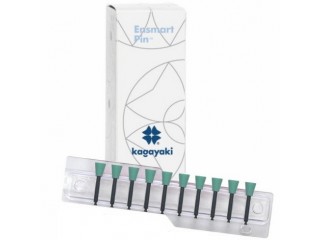 Полиры Энсмарт Пин - Ensmart Pin ENP 70-3 30 шт.