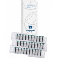 Полиры Энсмарт Пин - Ensmart Pin ENP 70-2 30 шт.