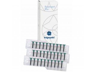 Полиры Энсмарт Пин - Ensmart Pin ENP 70-2 30 шт.