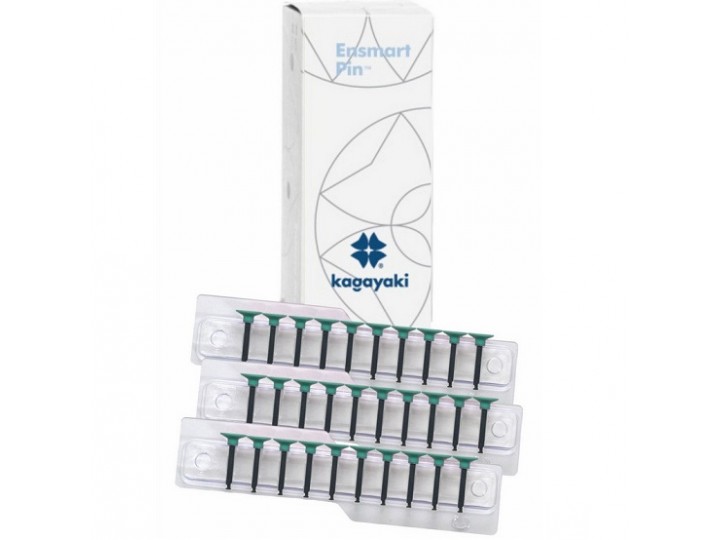 Полиры Энсмарт Пин - Ensmart Pin ENP 70-2 30 шт.