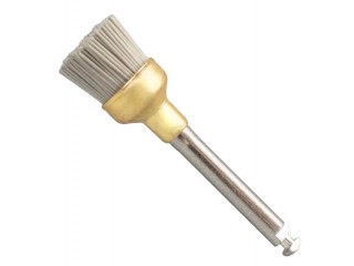 Щетка Чашка полая карбидная мягкая Kagayaki Sharp 2 (1 шт) Арт.1213/1