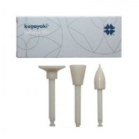 Набор Энфорс Пин - Enforce Pin 125 30 шт.