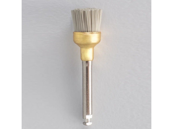 Щетка карбидная мягкая ассорти Kagayaki Sharp 2 (10 шт), Арт.1201 Щетка карбидная мягкая ассорти Kagayaki Sharp 2 (10 шт), Арт.1201