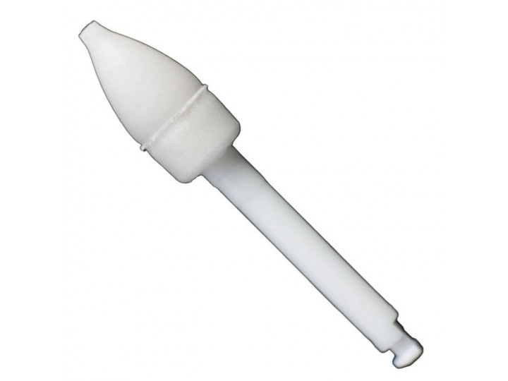 Полир Пуля Мини EPM 125-1 Kagayaki Enforce Pin mini Coarse (10 шт)