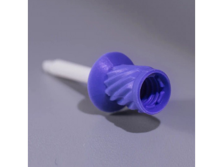 Kagayaki Wave полир чашечка грубая (30 шт) Kagayaki