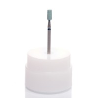 Полир CD 2013 камень по циркону, цилиндр, Toboom (1шт)