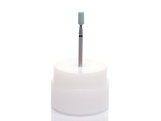 Полир CD 2013 камень по циркону, цилиндр, Toboom (1шт)