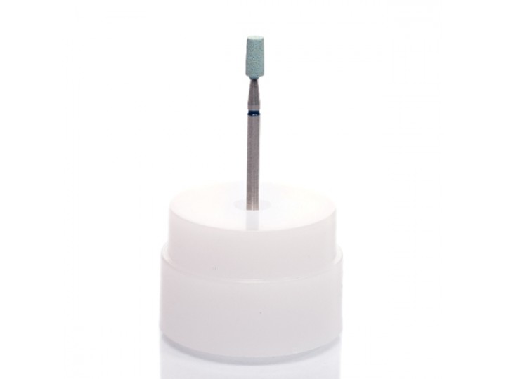 Полир CD 2013 камень по циркону, цилиндр, Toboom (1шт)