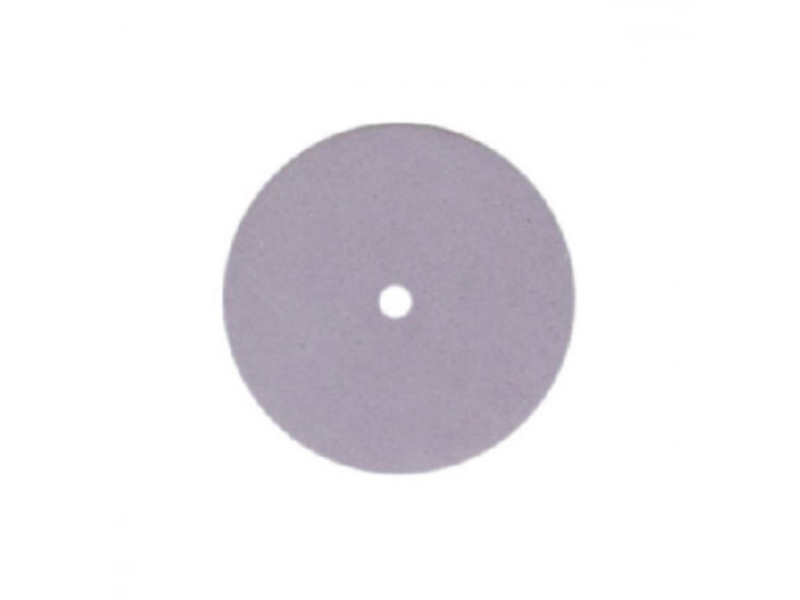 Силиконовый полир с алмазной крошкой, Toboom (1шт)