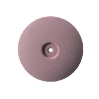 Силиконовый полир Силикон Полишер - Silicone Polisher, Toboom 22х3 мм(10шт)