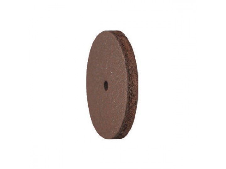 Полир резиновый Руббер Полишер - Rubber Polisher, Toboom 22х3,5 мм (10шт)