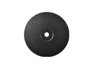 Полир резиновый Руббер Полишер - Rubber Polisher, Toboom 22х3,5 мм (10шт)