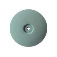 Силиконовый полир Силикон Полишер - Silicone Polisher, Toboom 22х3,5 мм (10шт)