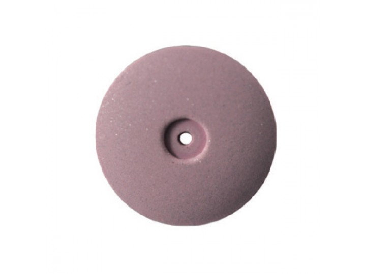 Силиконовый полир Силикон Полишер - Silicone Polisher, Toboom 22х3,5 мм (10шт)