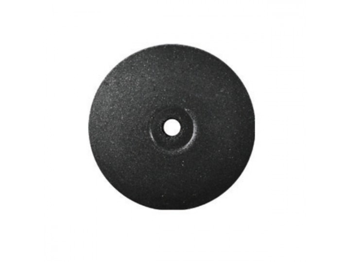 Полир резиновый Руббер Полишер - Rubber Polisher, Toboom 22х3 (10шт)