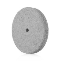 Полир силиконовый для керамики и металла Duradent PolisherFlexible 100 шт