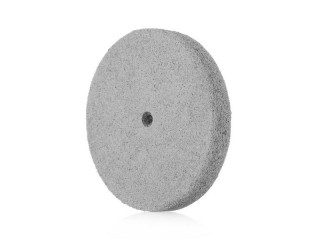 Полир силиконовый для керамики и металла Duradent PolisherFlexible 100 шт