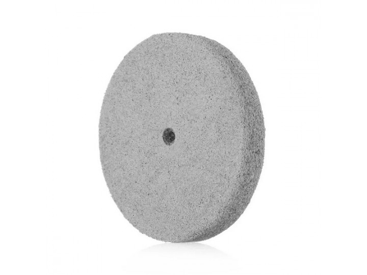 Полир силиконовый для керамики и металла Duradent PolisherFlexible 100 шт